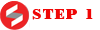 Step 1