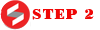 Step 2