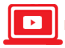 2 mins video