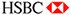 HSBC bank account