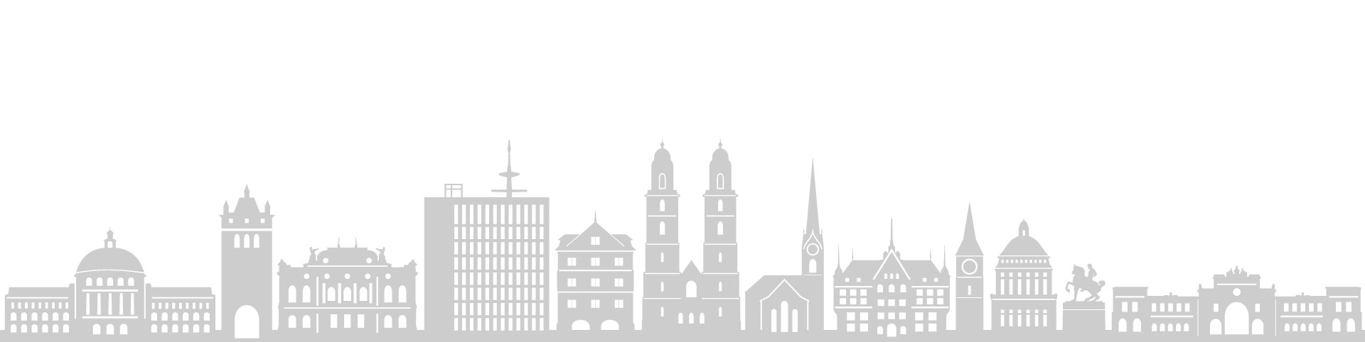 Attractive Cost For Switzerland Company Formation